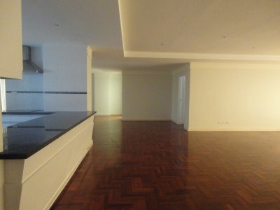 Condo Builder Pattaya